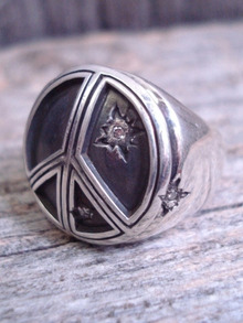 ETOFFE NEWSのブログ