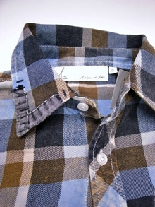 ETOFFE NEWSのブログ