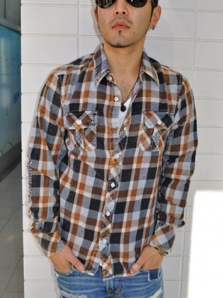 ETOFFE NEWSのブログ