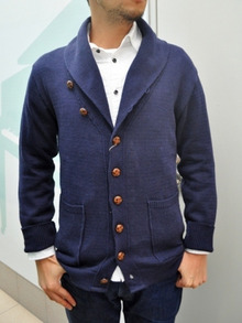 ETOFFE NEWSのブログ