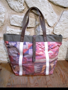 ETOFFE NEWSのブログ