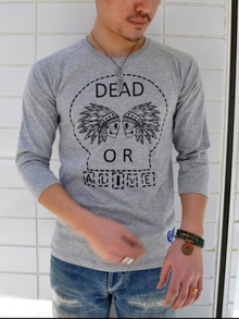 ETOFFE NEWSのブログ