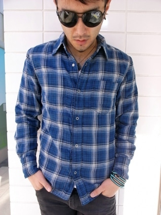 ETOFFE NEWSのブログ