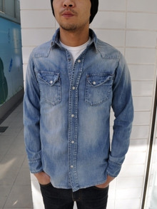 ETOFFE NEWSのブログ