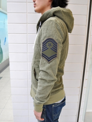 ETOFFE NEWSのブログ