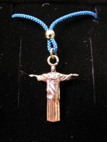 ETOFFE NEWSのブログ