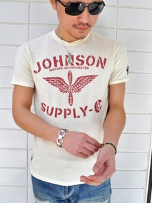 ETOFFE NEWSのブログ