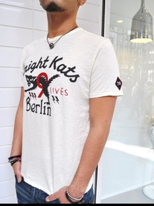 ETOFFE NEWSのブログ