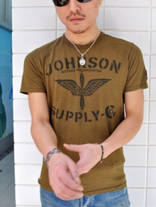 ETOFFE NEWSのブログ