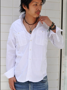 ETOFFE NEWSのブログ