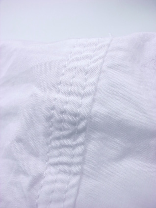 ETOFFE NEWSのブログ