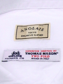 ETOFFE NEWSのブログ