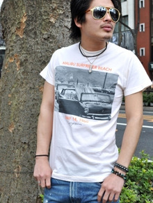 ETOFFE NEWSのブログ