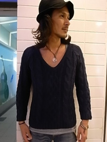 ETOFFE NEWSのブログ