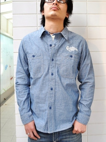 ETOFFE NEWSのブログ