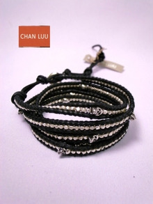 ETOFFE NEWSのブログ