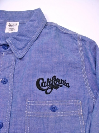 ETOFFE NEWSのブログ