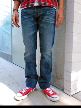 ETOFFE NEWSのブログ