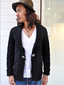 ETOFFE NEWSのブログ