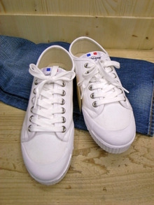 ETOFFE NEWSのブログ