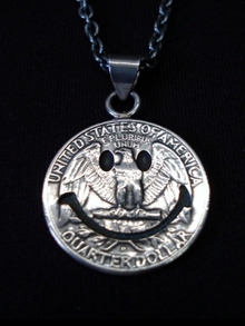 ETOFFE NEWSのブログ