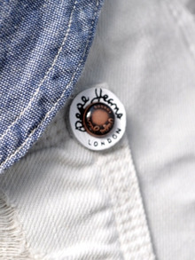 ETOFFE NEWSのブログ