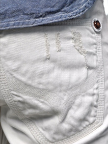 ETOFFE NEWSのブログ