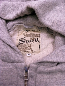 ETOFFE NEWSのブログ