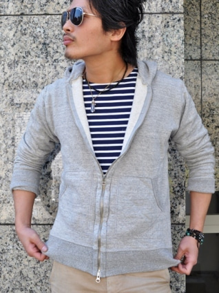 ETOFFE NEWSのブログ