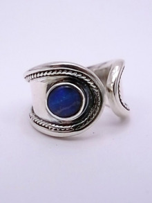 ETOFFE NEWSのブログ