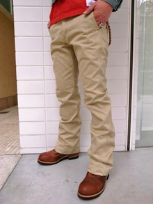 ETOFFE NEWSのブログ