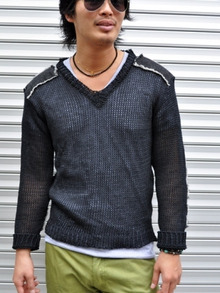 ETOFFE NEWSのブログ