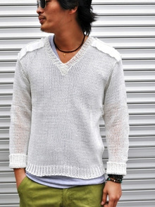 ETOFFE NEWSのブログ