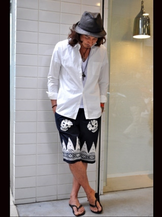 ETOFFE NEWSのブログ