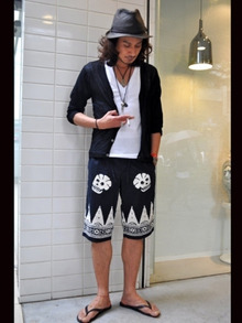 ETOFFE NEWSのブログ