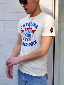 ETOFFE NEWSのブログ