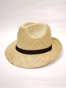 ETOFFE NEWSのブログ