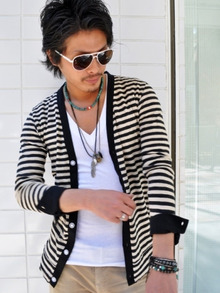 ETOFFE NEWSのブログ