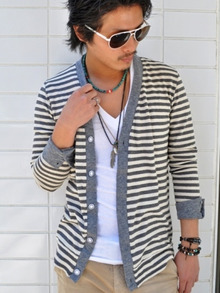 ETOFFE NEWSのブログ