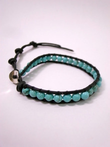 ETOFFE NEWSのブログ