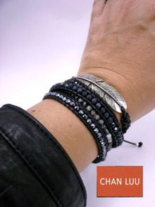 ETOFFE NEWSのブログ