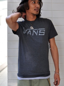 ETOFFE NEWSのブログ