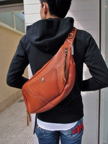 ETOFFE NEWSのブログ