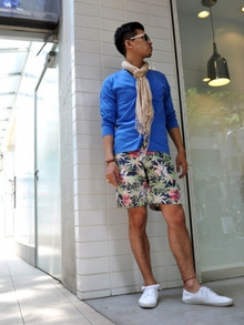 ETOFFE NEWSのブログ