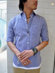 ETOFFE NEWSのブログ