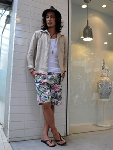 ETOFFE NEWSのブログ