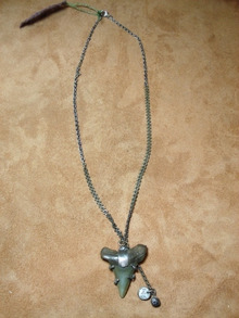 ETOFFE NEWSのブログ