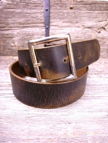 ETOFFE NEWSのブログ