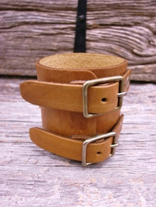 ETOFFE NEWSのブログ