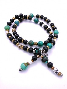 ETOFFE NEWSのブログ